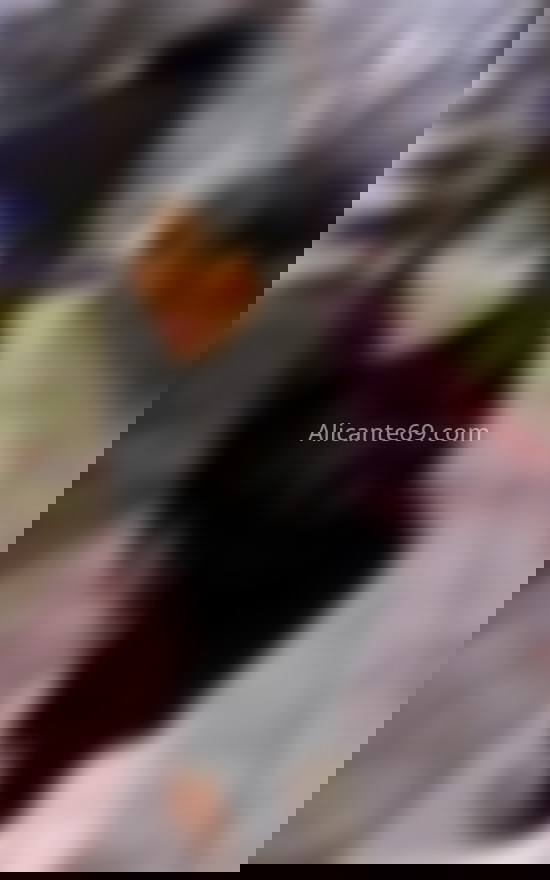 Ambar, trans latina encantadora. 674279454. Citas en ALICANTE, ALICANTE. www.alicante69.com. Ambar, trans latina encantadora. 674279454. Citas en ALICANTE, ALICANTE. www.alicante69.com.