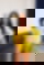 692477102