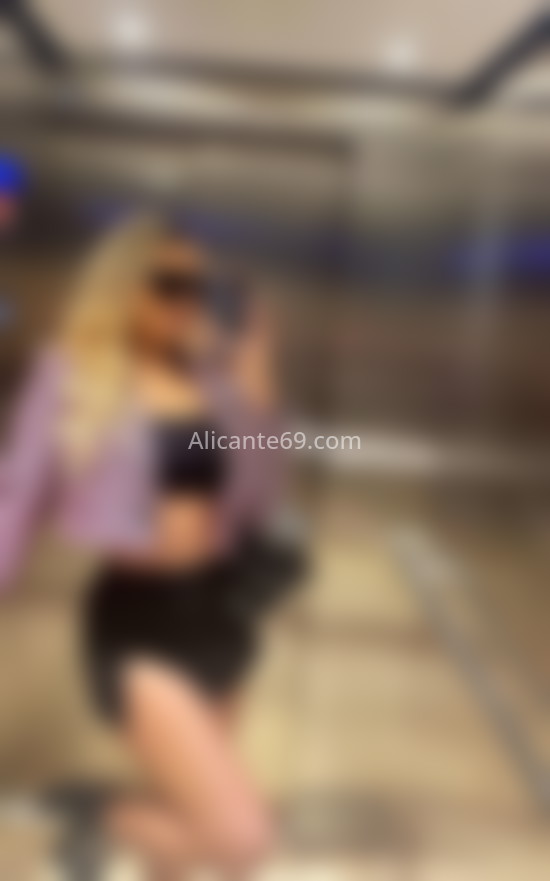 Mia, exclusiva escort latina. 643264550. Citas en ALICANTE, ALICANTE. www.alicante69.com. Mia, exclusiva escort latina. 643264550. Citas en ALICANTE, ALICANTE. www.alicante69.com.