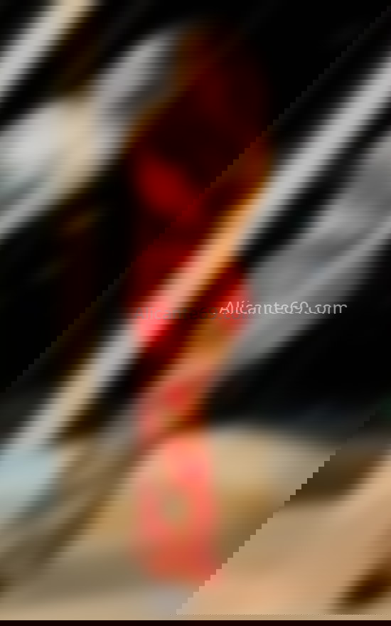 Daniella, chica trans panameña. 605567171. Citas en ALICANTE, ALICANTE. www.alicante69.com. Daniella, chica trans panameña. 605567171. Citas en ALICANTE, ALICANTE. www.alicante69.com.