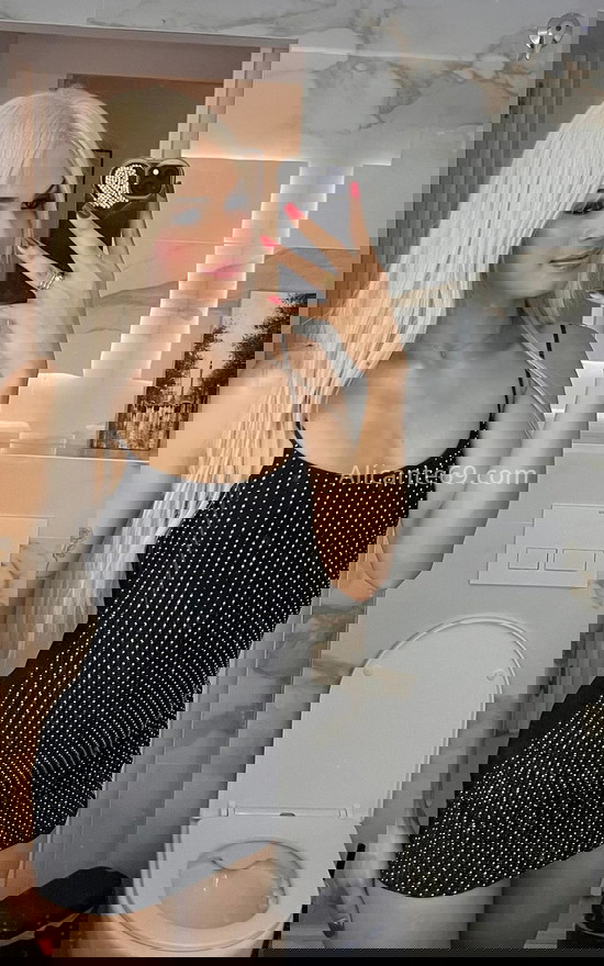 Valeria, joven trans latina. 604279156. Citas en ALICANTE, ALICANTE. www.alicante69.com.