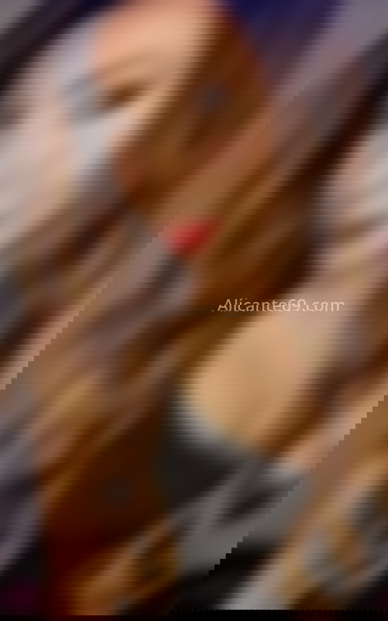 Camila, trans, cálida y cercana. 697667357. Citas en ALICANTE, ALICANTE. www.alicante69.com.