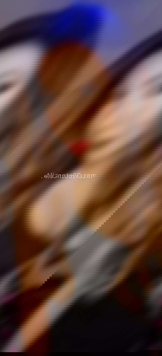 Camila, trans, cálida y cercana. 697667357. Citas en ALICANTE, ALICANTE. www.alicante69.com.