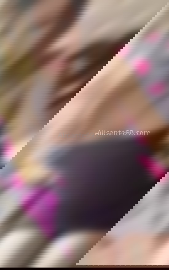 Camila, trans, cálida y cercana. 697667357. Citas en ALICANTE, ALICANTE. www.alicante69.com.