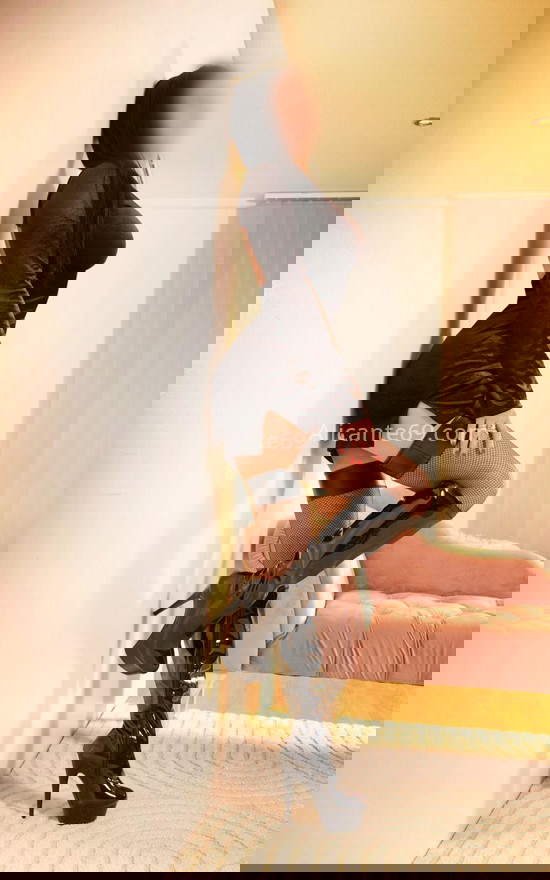 Maricarmen, fiestera, enrollada y única. 614772008. Citas en ALICANTE, ALICANTE. www.alicante69.com. Maricarmen, fiestera, enrollada y única. 614772008. Citas en ALICANTE, ALICANTE. www.alicante69.com.