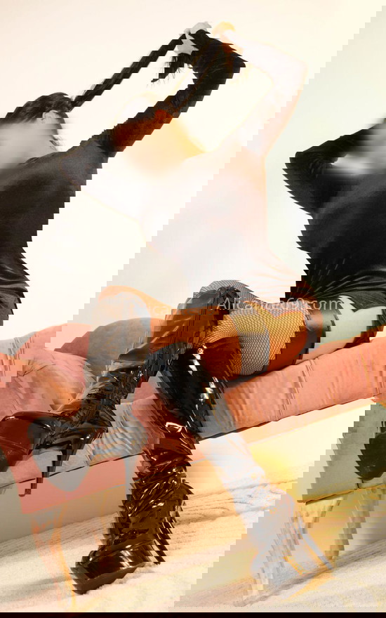 Maricarmen, fiestera, enrollada y única. 614772008. Citas en ALICANTE, ALICANTE. www.alicante69.com. Maricarmen, fiestera, enrollada y única. 614772008. Citas en ALICANTE, ALICANTE. www.alicante69.com.