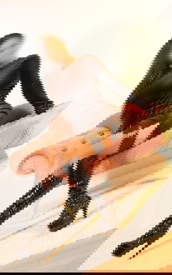 Maricarmen, fiestera, enrollada y única. 614772008. Citas en ALICANTE, ALICANTE. www.alicante69.com. Maricarmen, fiestera, enrollada y única. 614772008. Citas en ALICANTE, ALICANTE. www.alicante69.com.