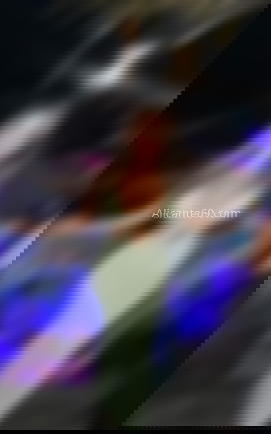 Carolina. 687061349. Citas en ALICANTE, ALICANTE. www.alicante69.com. Carolina. 687061349. Citas en ALICANTE, ALICANTE. www.alicante69.com.