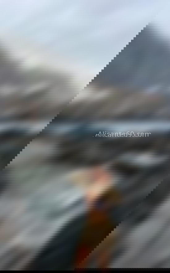 Carolina. 687061349. Citas en ALICANTE, ALICANTE. www.alicante69.com. Carolina. 687061349. Citas en ALICANTE, ALICANTE. www.alicante69.com.