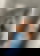 692843738