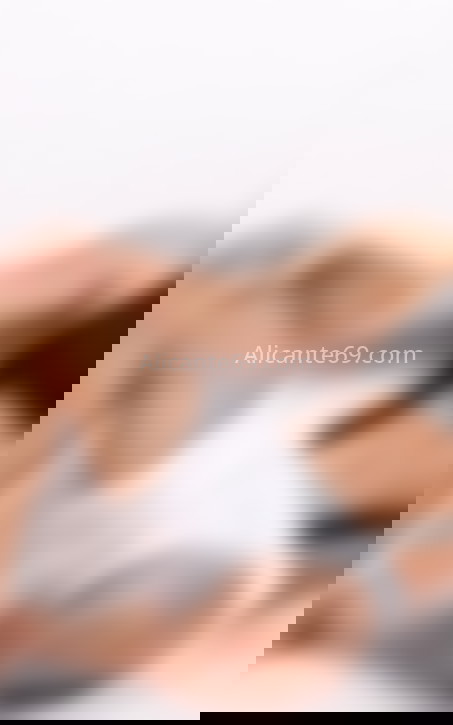 Mariano, venezolano 30 años. 697846755. Citas en ALICANTE, ALICANTE. www.alicante69.com.