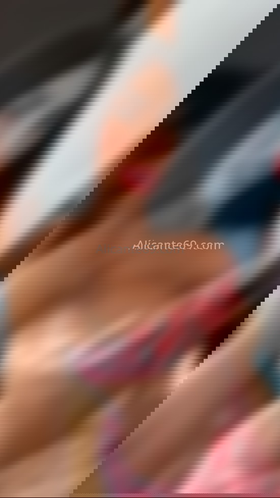 Vivianna, trans venezolana. 658236227. Citas en ALICANTE, ALICANTE. www.alicante69.com.