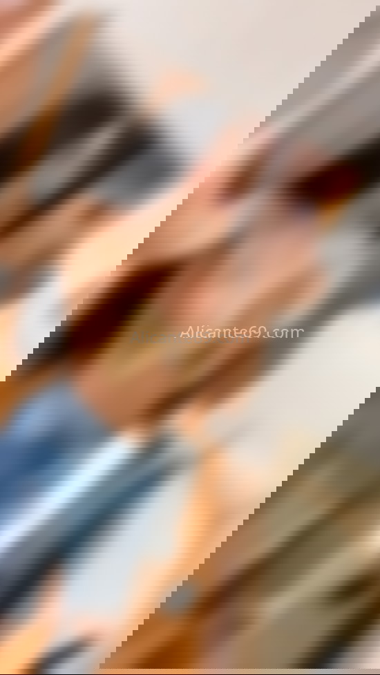 Vivianna, trans venezolana. 658236227. Citas en ALICANTE, ALICANTE. www.alicante69.com.