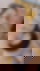 603699724