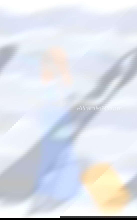 Prueba pagos mallorca. 123456789. Citas en ALICANTE, ALICANTE. www.alicante69.com.