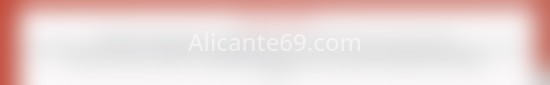 Prueba pagos mallorca. 123456789. Citas en ALICANTE, ALICANTE. www.alicante69.com.