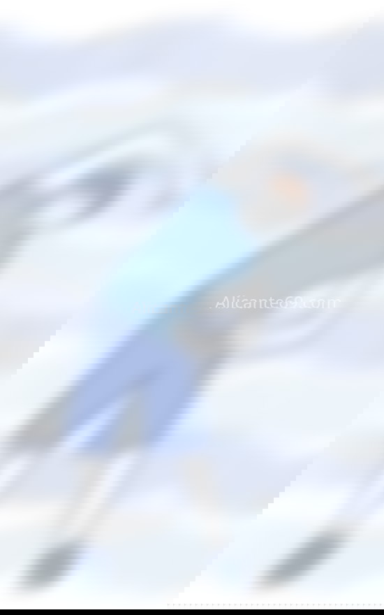 Prueba pagos mallorca. 123456789. Citas en ALICANTE, ALICANTE. www.alicante69.com.