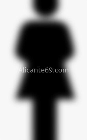 Prueba . 667049720. Citas en ALICANTE, ALICANTE. www.alicante69.com. Prueba . 667049720. Citas en ALICANTE, ALICANTE. www.alicante69.com.