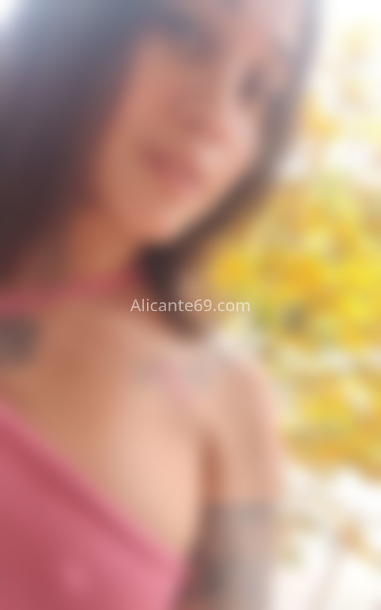 44444446. 123457845. Citas en ALICANTE, ALICANTE. www.alicante69.com. 44444446. 123457845. Citas en ALICANTE, ALICANTE. www.alicante69.com.