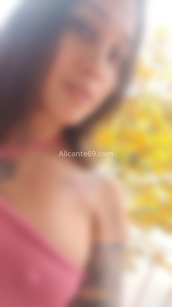 44444446. 123457845. Citas en ALICANTE, ALICANTE. www.alicante69.com. 44444446. 123457845. Citas en ALICANTE, ALICANTE. www.alicante69.com.