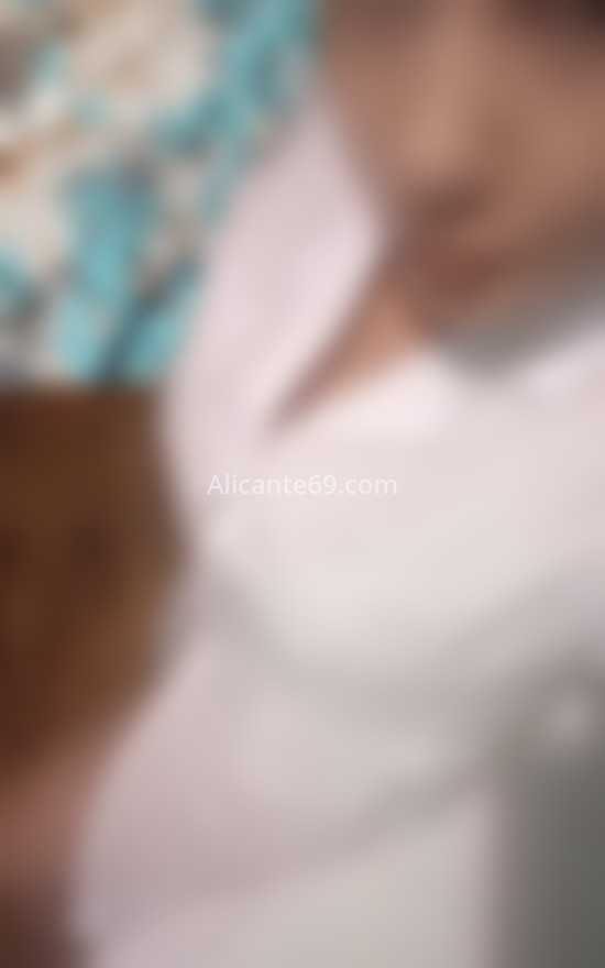 Mara, masajista profesional. 666002252. Citas en ALICANTE, ALICANTE. www.alicante69.com.