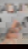 624380976