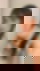604200745