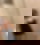 612442024