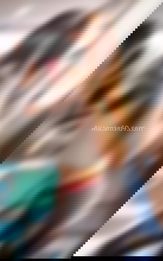 Luna, paraguaya encantadora. 612442024. Citas en ALICANTE, ALICANTE. www.alicante69.com.