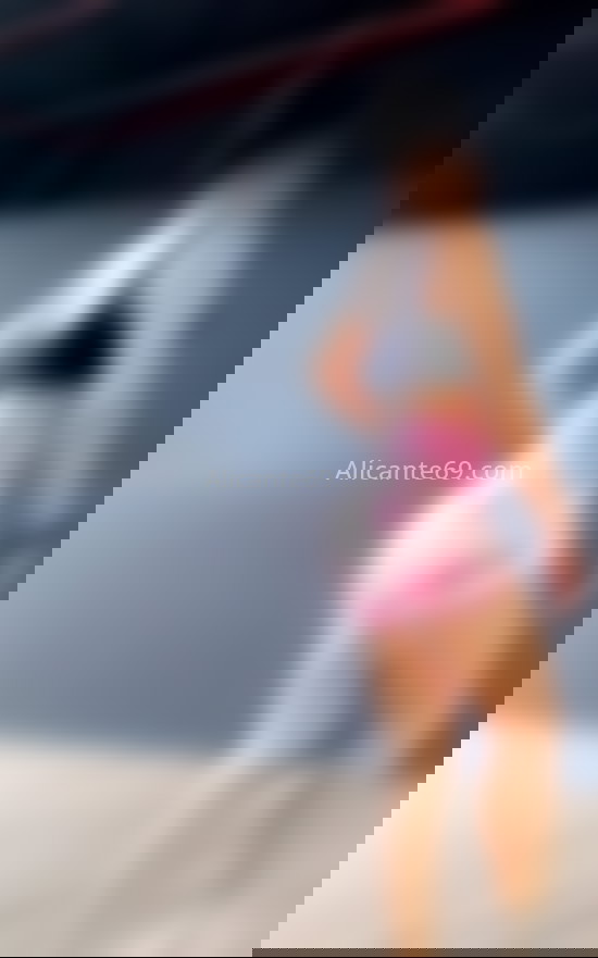 Belén, madurita paraguaya. 604108229. Citas en ALICANTE, ALICANTE. www.alicante69.com.
