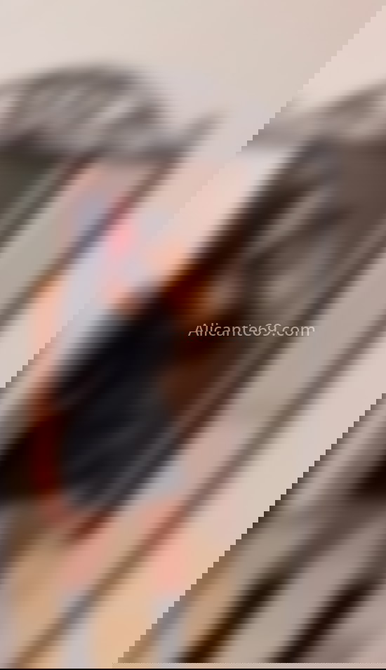 Dayana, bonita colombiana . 624380989. Citas en ALICANTE, ALICANTE. www.alicante69.com.