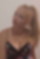 602662167