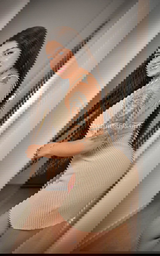Ariana, joven latina. 623590749. Citas en ALICANTE, ALICANTE. www.alicante69.com.