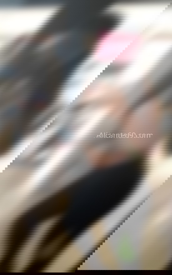 Luna, paraguaya encantadora. 612442024. Citas en ALICANTE, ALICANTE. www.alicante69.com.