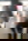 612442024