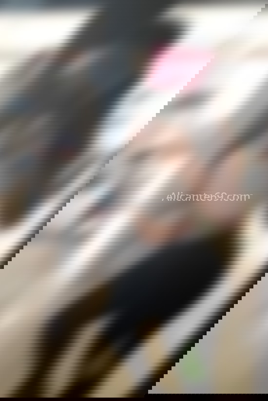 Luna, paraguaya encantadora. 612442024. Citas en ALICANTE, ALICANTE. www.alicante69.com.