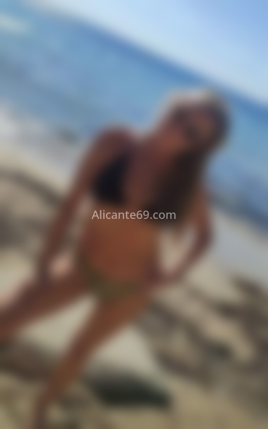 Valeria, pícara, sensual y muy divertida. 602662167. Citas en ALICANTE, ALICANTE. www.alicante69.com. Valeria, pícara, sensual y muy divertida. 602662167. Citas en ALICANTE, ALICANTE. www.alicante69.com.