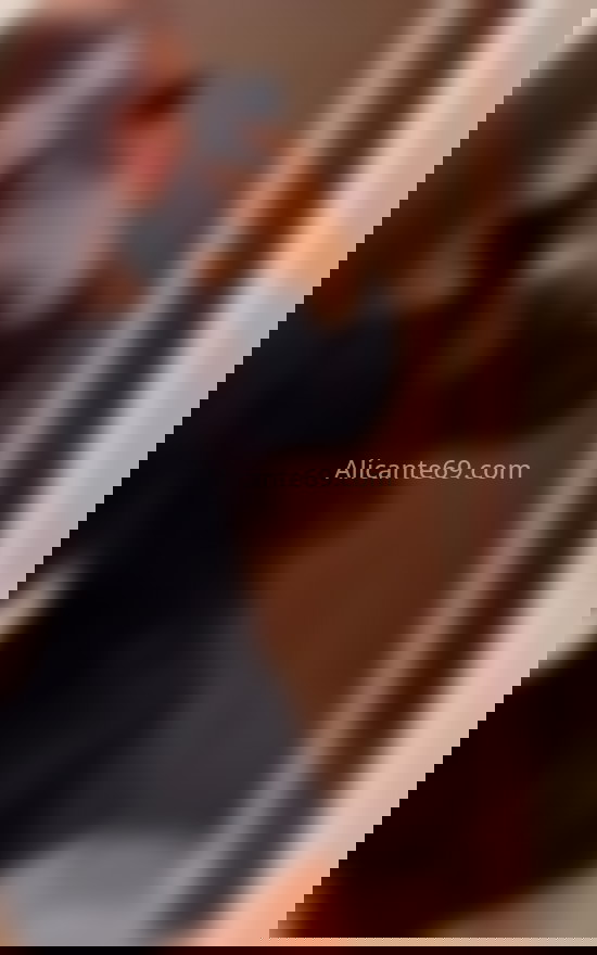Dayana, bonita colombiana . 624380989. Citas en ALICANTE, ALICANTE. www.alicante69.com.
