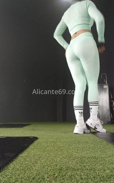 Belén, madurita paraguaya. 604108229. Citas en ALICANTE, ALICANTE. www.alicante69.com.