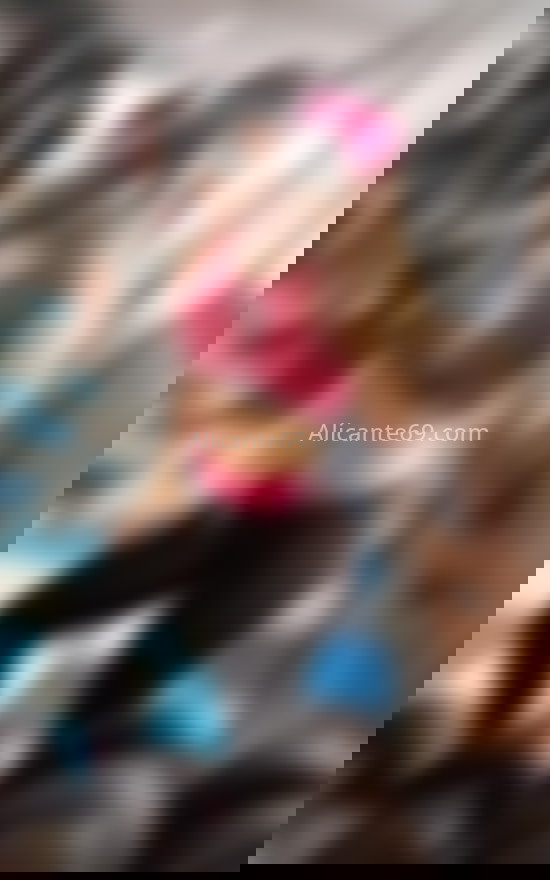 Luna, paraguaya encantadora. 612442024. Citas en ALICANTE, ALICANTE. www.alicante69.com.