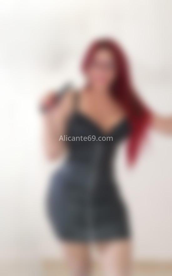 Evelin, chica trans. 642661527. Citas en ALICANTE, ALICANTE. www.alicante69.com. Evelin, chica trans. 642661527. Citas en ALICANTE, ALICANTE. www.alicante69.com.