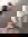 678853737