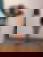 603371718