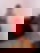 632411426