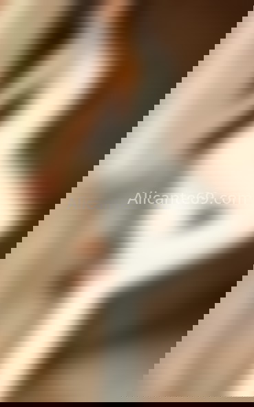 Karina, jovial e interesante. 603999048. Citas en ALICANTE, ALICANTE. www.alicante69.com. Karina, jovial e interesante. 603999048. Citas en ALICANTE, ALICANTE. www.alicante69.com.