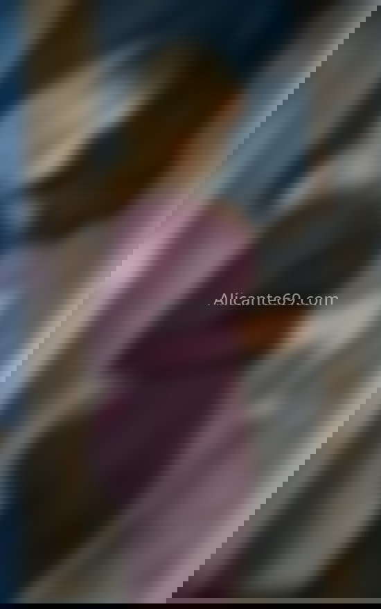 Fabi. 613805386. Citas en ALICANTE, ALICANTE. www.alicante69.com. Fabi. 613805386. Citas en ALICANTE, ALICANTE. www.alicante69.com.