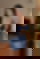 643580326