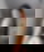 673327208