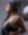 624160840