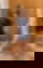 624300614